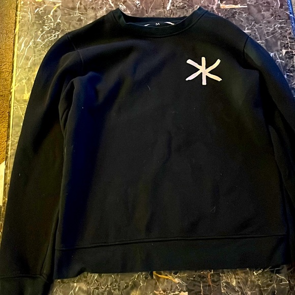 Ekumenik sweater for sale - Picture 1 of 3